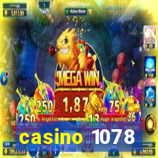 casino 1078